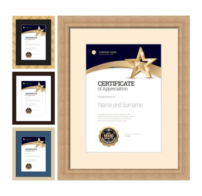 Lazer Art & Frame 1053305835