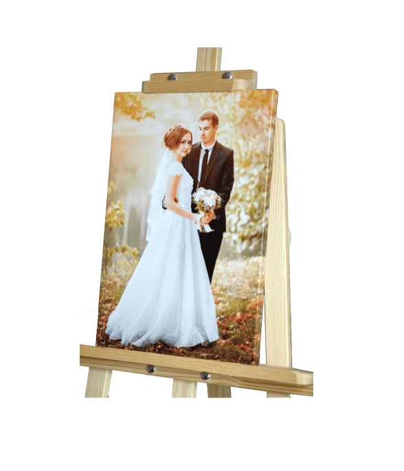 Lazer Art & Frame 1616365815