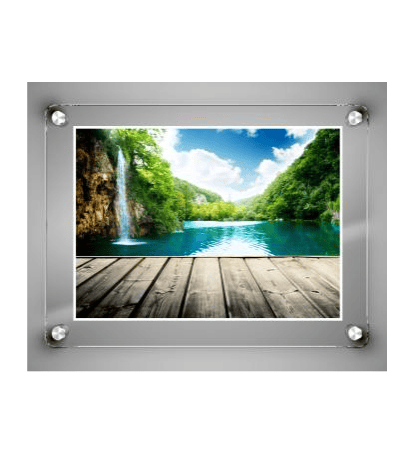Lazer Art & Frame 1616424167