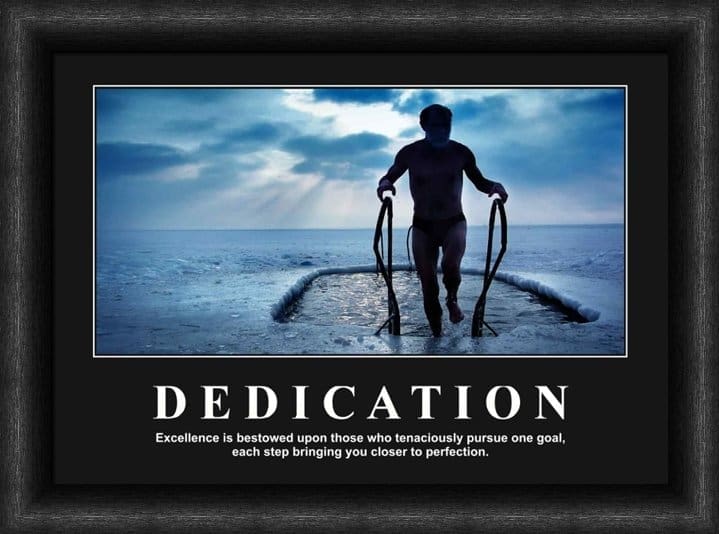 Variation picture for Dedication Variation picture for Dedication