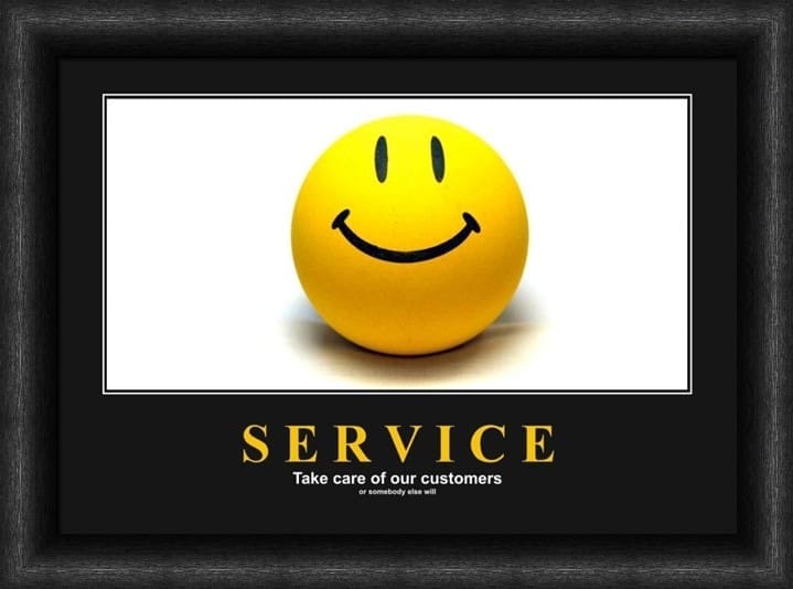 Variation picture for Service Variation picture for Service