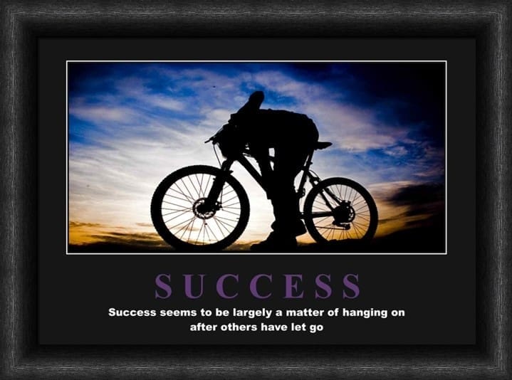 Variation picture for Success - Cycle Variation picture for Success - Cycle