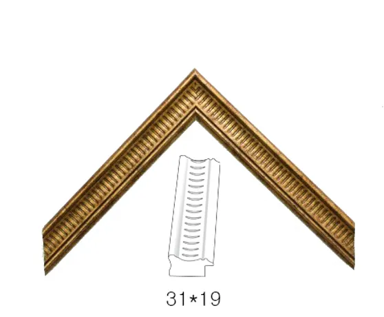 103-AGG Frame Mouldings from Lazer Art & Frame