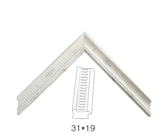 103-H12 Frame Mouldings from Lazer Art & Frame