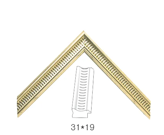 103-SB Frame Mouldings from Lazer Art & Frame