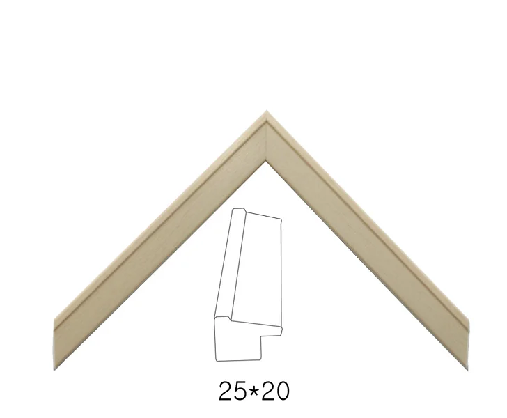 1715-TBG Frame Mouldings from Lazer Art & Frame