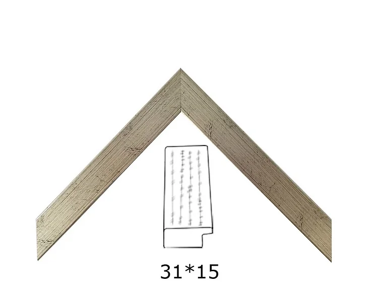 199-TSB Frame Mouldings from Lazer Art & Frame