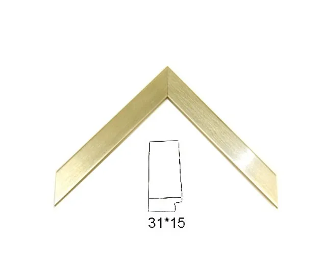 199-TSL Frame Mouldings from Lazer Art & Frame