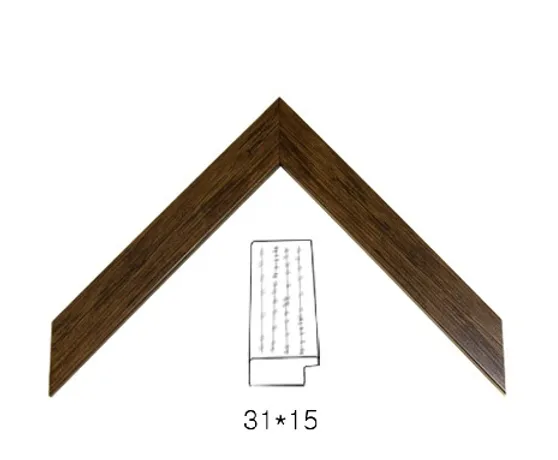 199-TW82 Frame Mouldings from Lazer Art & Frame