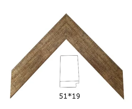 200-G03 Frame Mouldings from Lazer Art & Frame