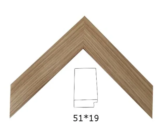 200-TN2 Frame Mouldings from Lazer Art & Frame