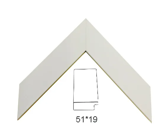 200-TWH2 Frame Mouldings from Lazer Art & Frame