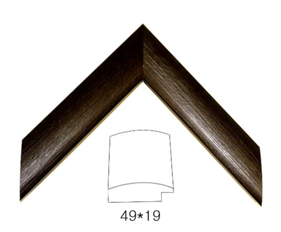 203-TW08 Frame Mouldings from Lazer Art & Frame