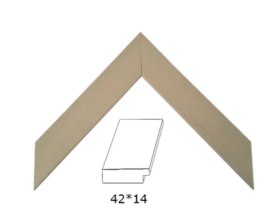 204-TBG Frame Mouldings from Lazer Art & Frame