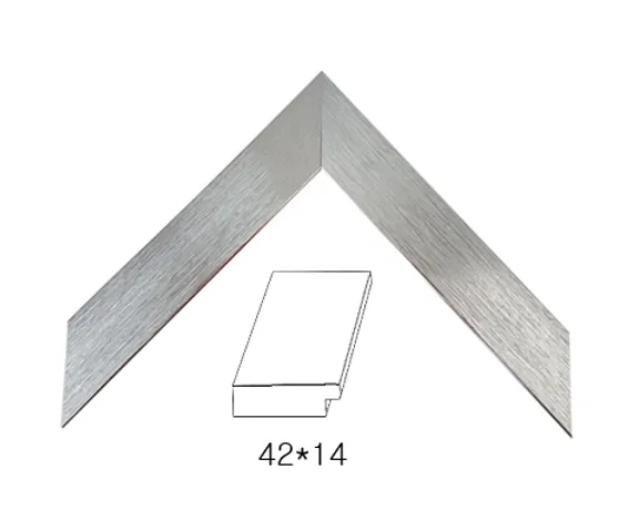 204-TSLP Frame Mouldings from Lazer Art & Frame