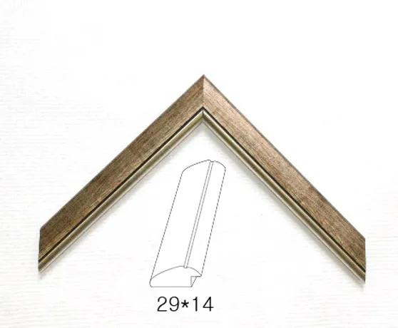 403-G03 Frame Mouldings from Lazer Art & Frame