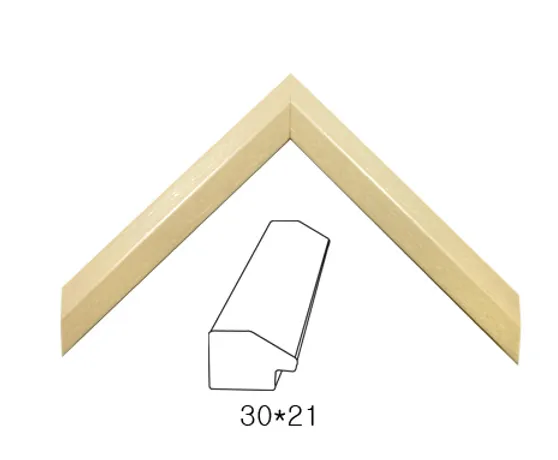 407-BG Frame Mouldings from Lazer Art & Frame
