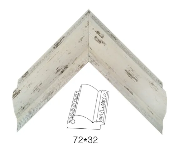 855-H12 Frame Mouldings from Lazer Art & Frame
