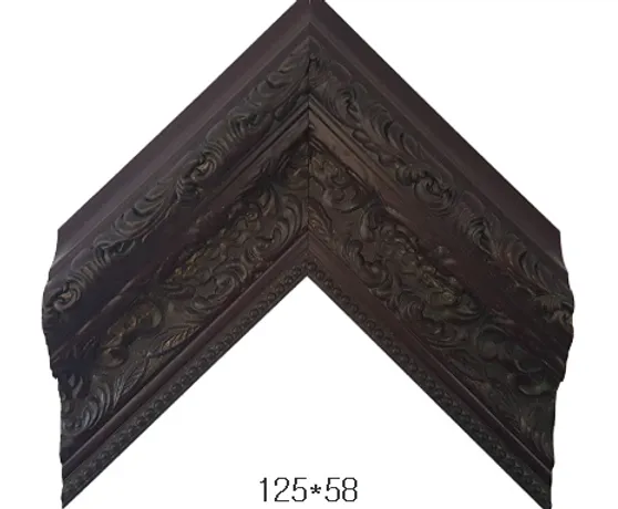 874-W11 Frame Mouldings from Lazer Art & Frame