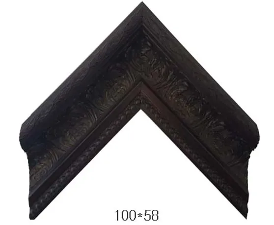 875-W11 Frame Mouldings from Lazer Art & Frame