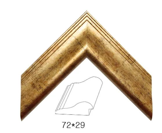 LT06-AGG Frame Mouldings from Lazer Art & Frame