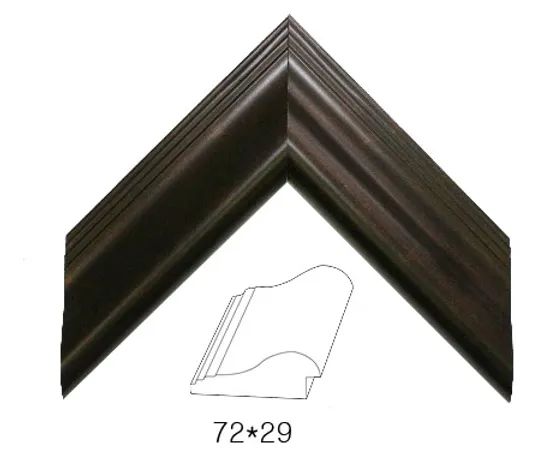 LT06-W08 Frame Mouldings from Lazer Art & Frame