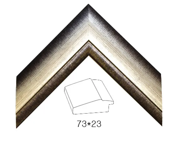 LT72-PB Frame Mouldings from Lazer Art & Frame
