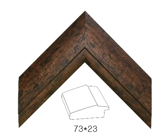 LT72-W07 Frame Mouldings from Lazer Art & Frame