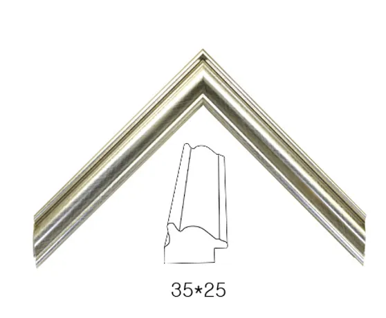 ST82-SLG Frame Mouldings from Lazer Art & Frame