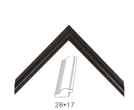 ST02-W01 Frame Mouldings from Lazer Art & Frame