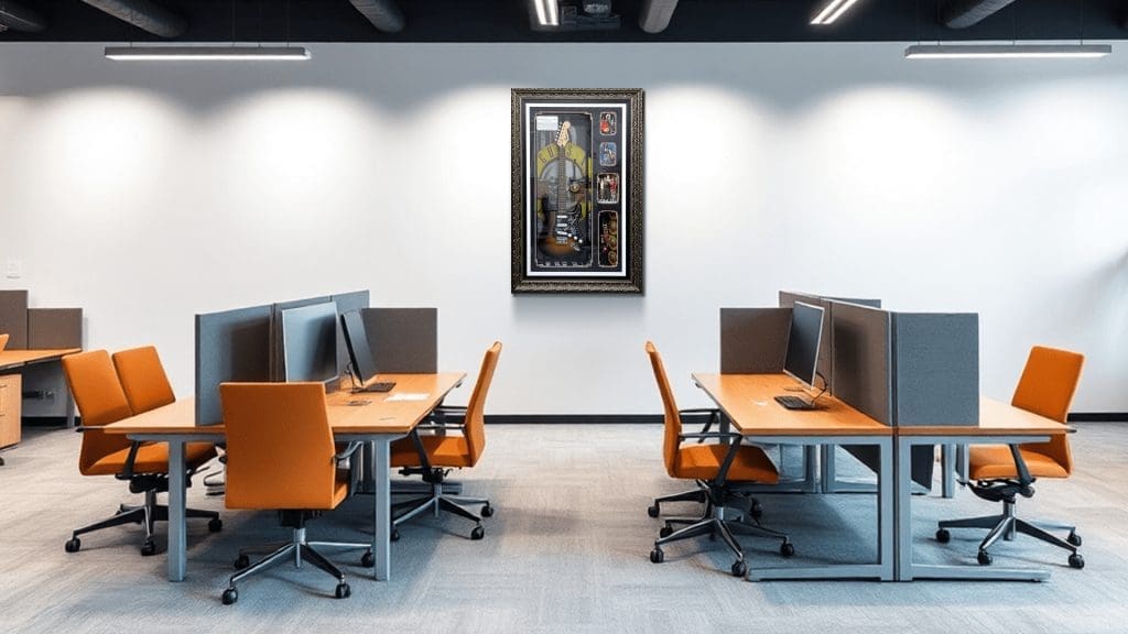 Blogs - Lazer Art & Frame