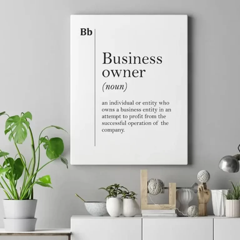 Premium Quality, Custom-made for You - The Gold Standard in Custom Mounted Canvas Prints - Lazer Art & Frame