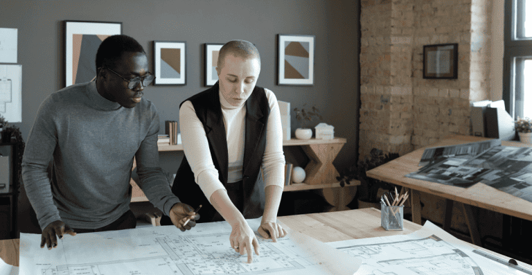 Lazer Art & Frame Interior-Design