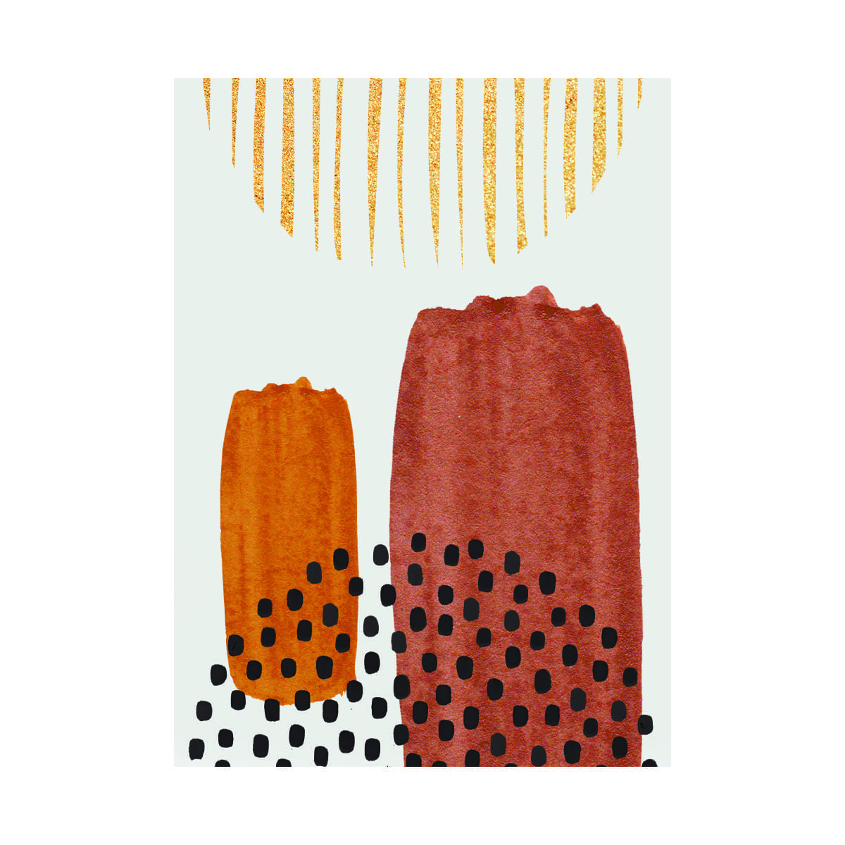 Variation picture for Left canvas Variation picture for Left canvas