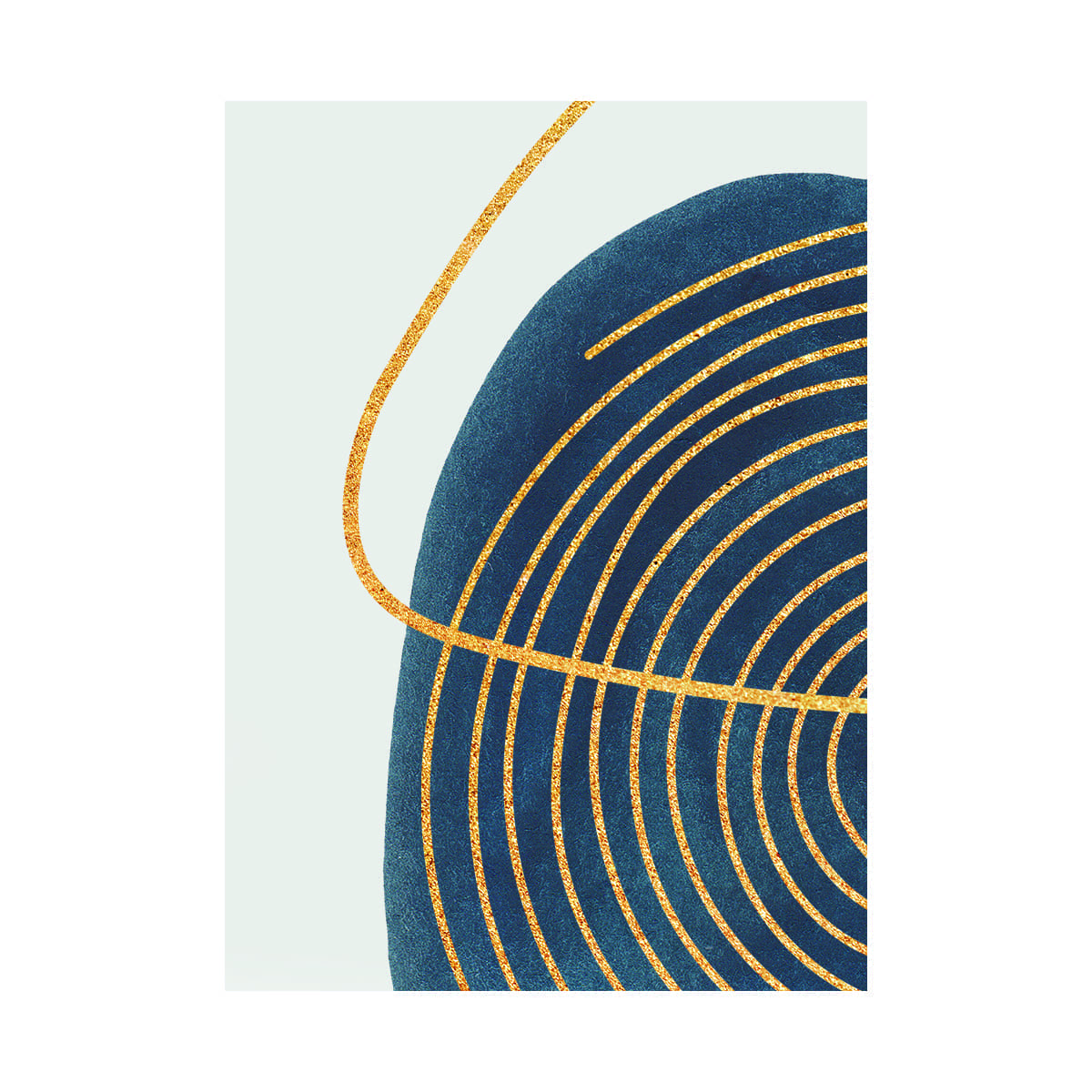Variation picture for Right canvas Variation picture for Right canvas
