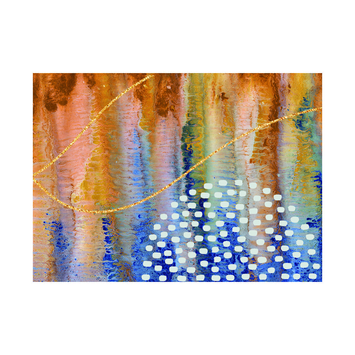 Variation picture for Single canvas Variation picture for Single canvas