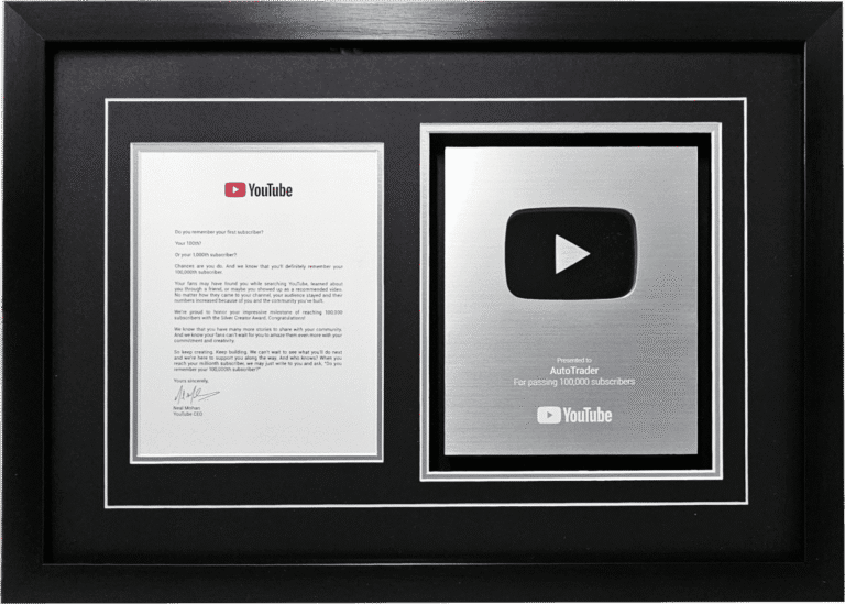 Lazer Art & Frame - Custom Box Framing Portfolio Gallery 12