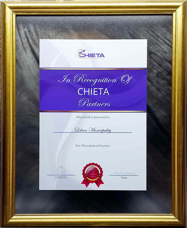 Lazer Art & Frame - Professional Certificate Framing Portfolio Gallery 2