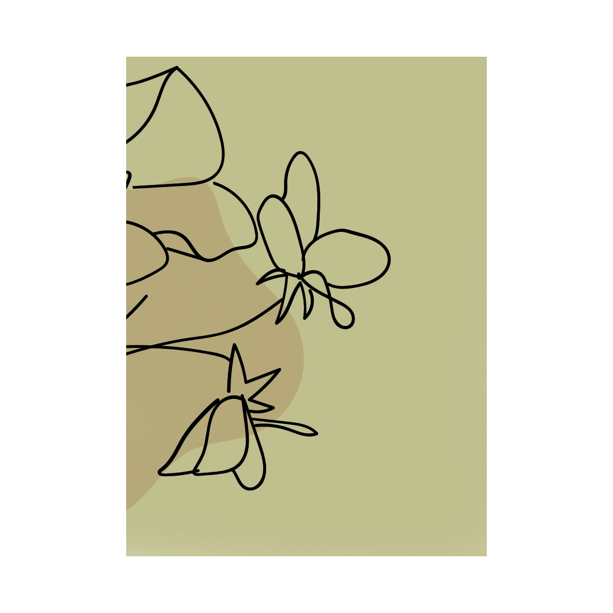 Variation picture for Right canvas Variation picture for Right canvas