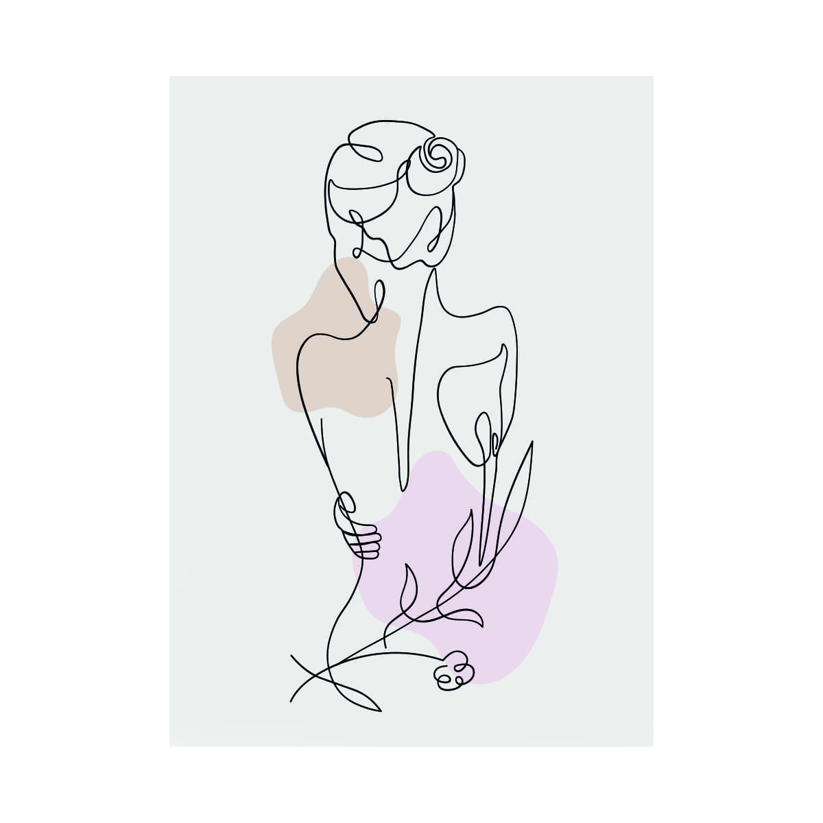 Variation picture for Left canvas