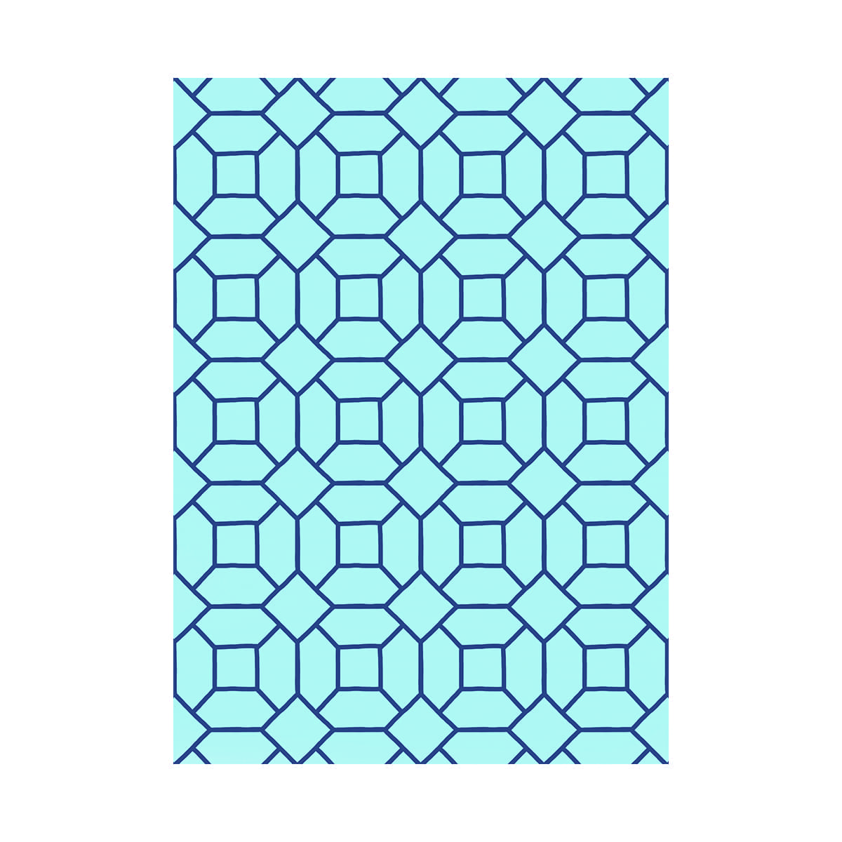 Variation picture for Left canvas Variation picture for Left canvas