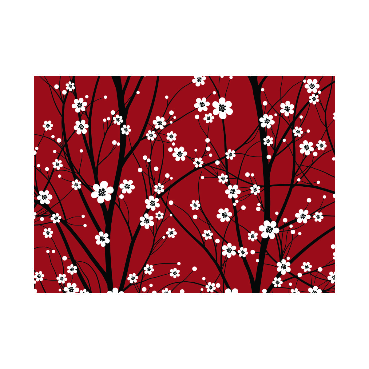 Variation picture for Single canvas Variation picture for Single canvas
